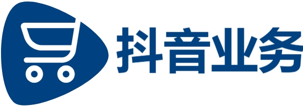 代网刷,卡盟网站下单,抖音图文点赞24小时自助